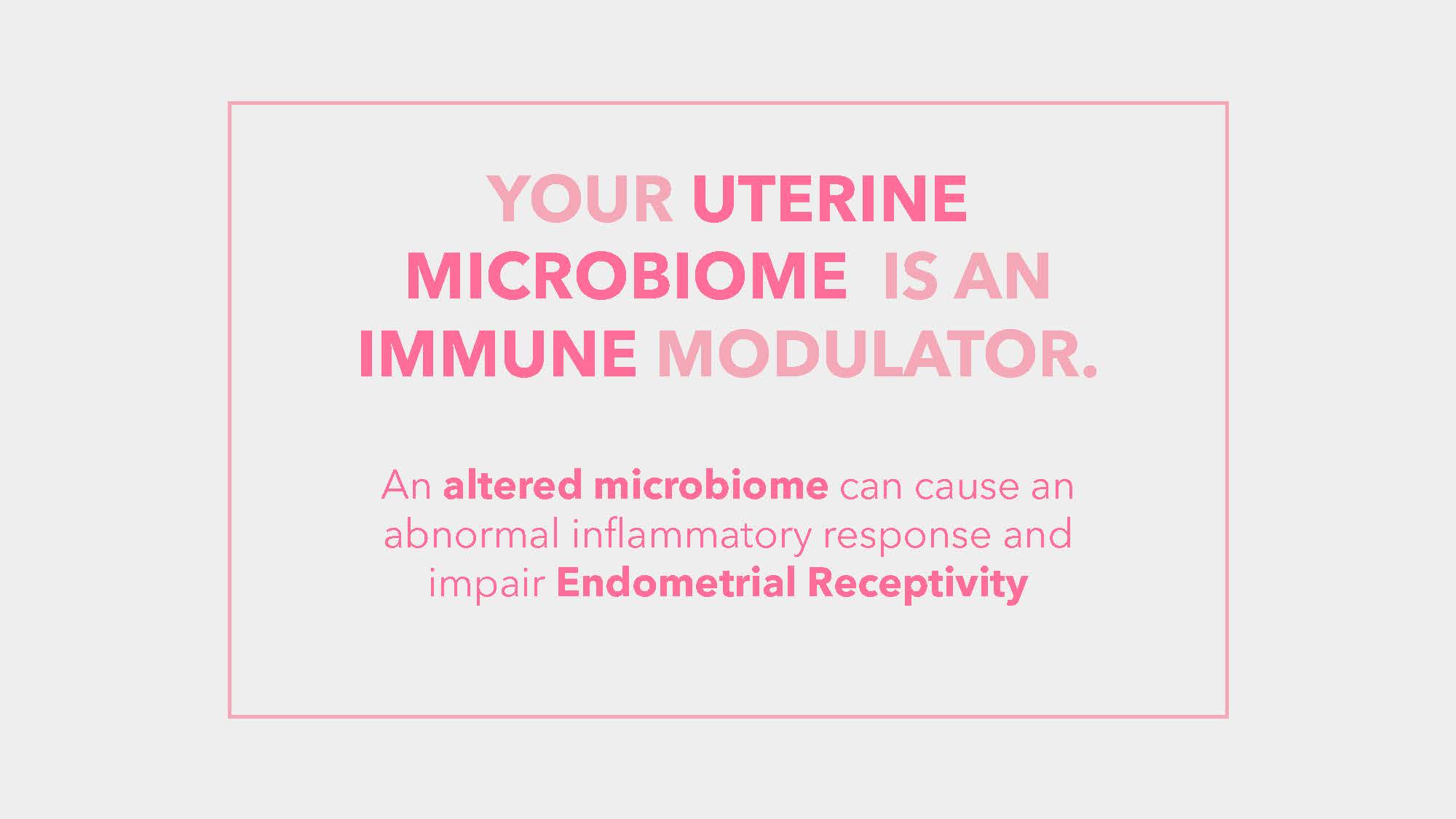 uterine-microbiome-immune-modulator