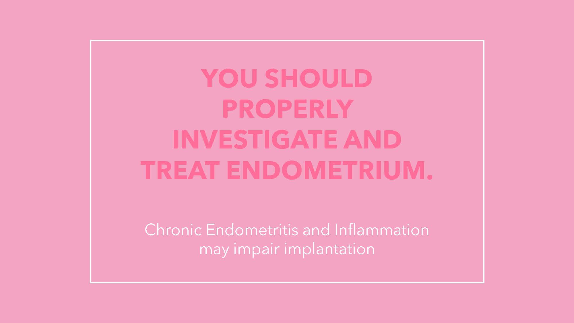 investigate-and-treat-endometrium-fertility