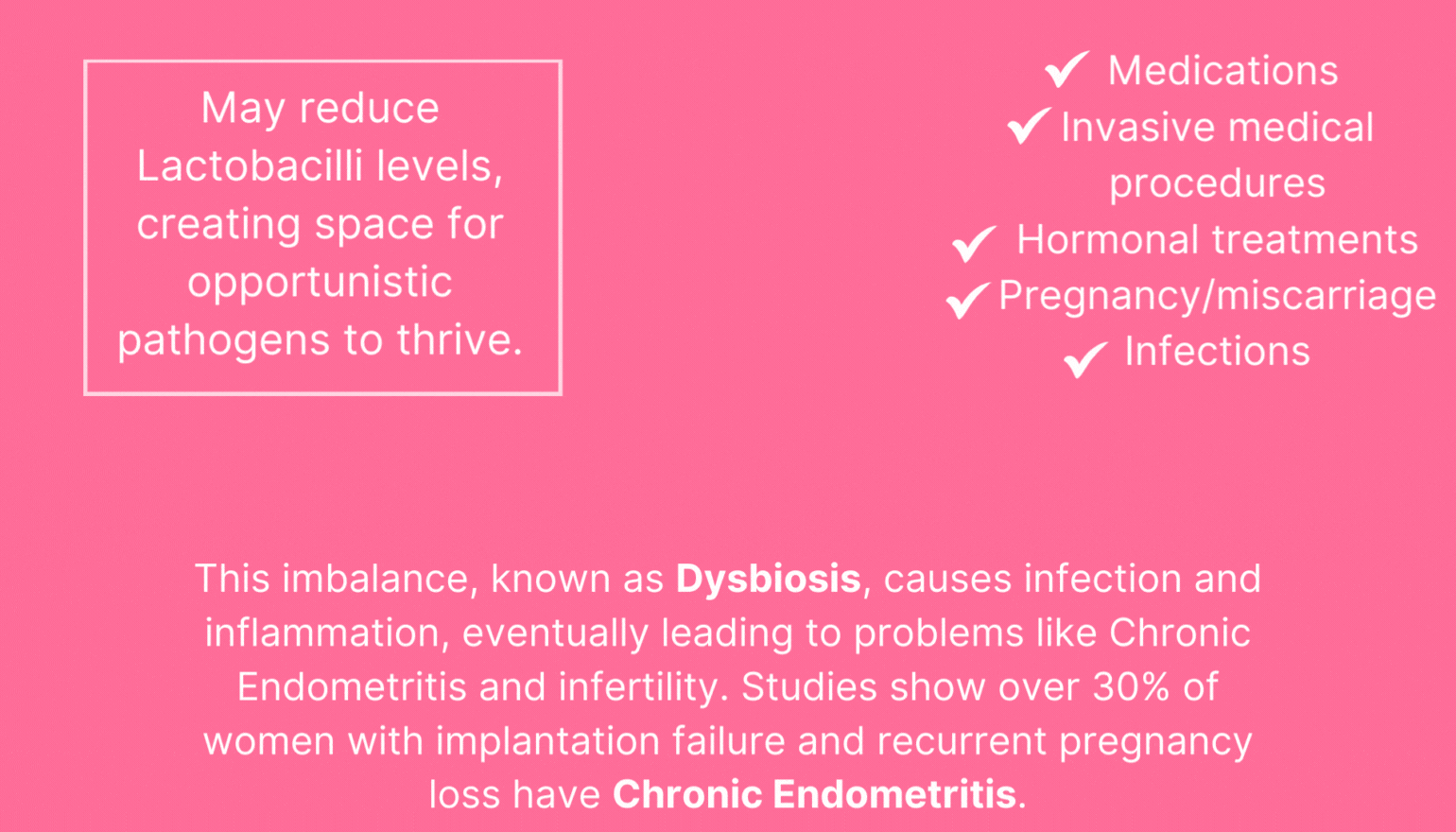 reduce-lactobacilli-levels-pathogens-thrive