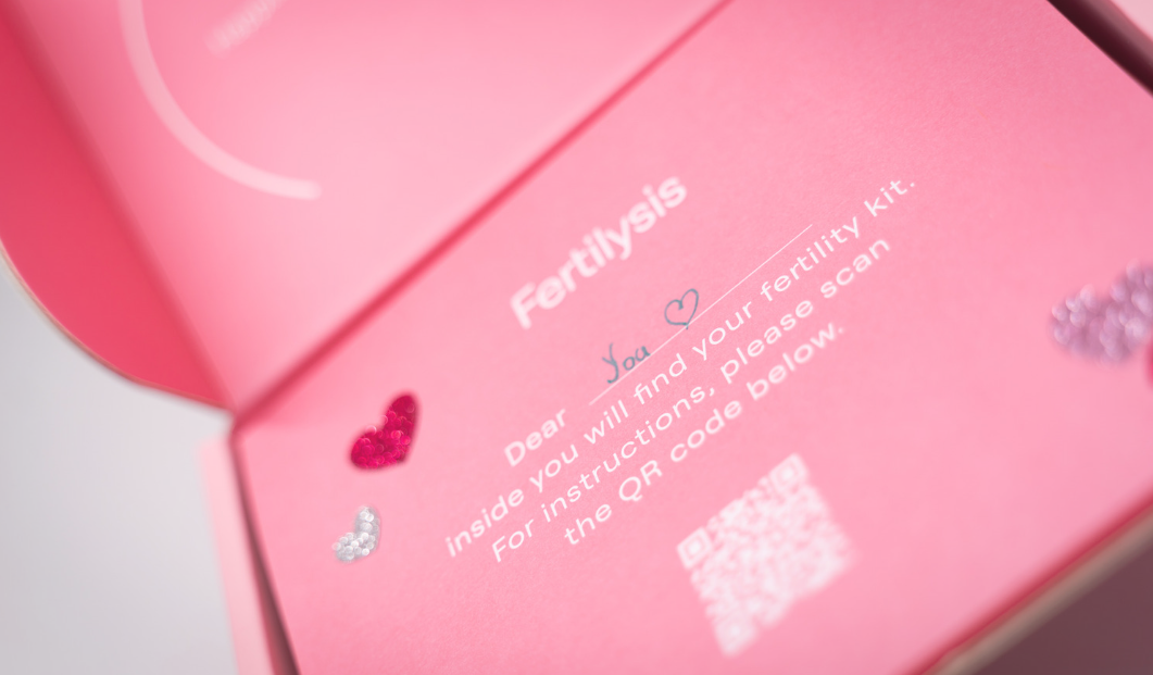 fertilysis-fertility-kit-instructions-qr-code