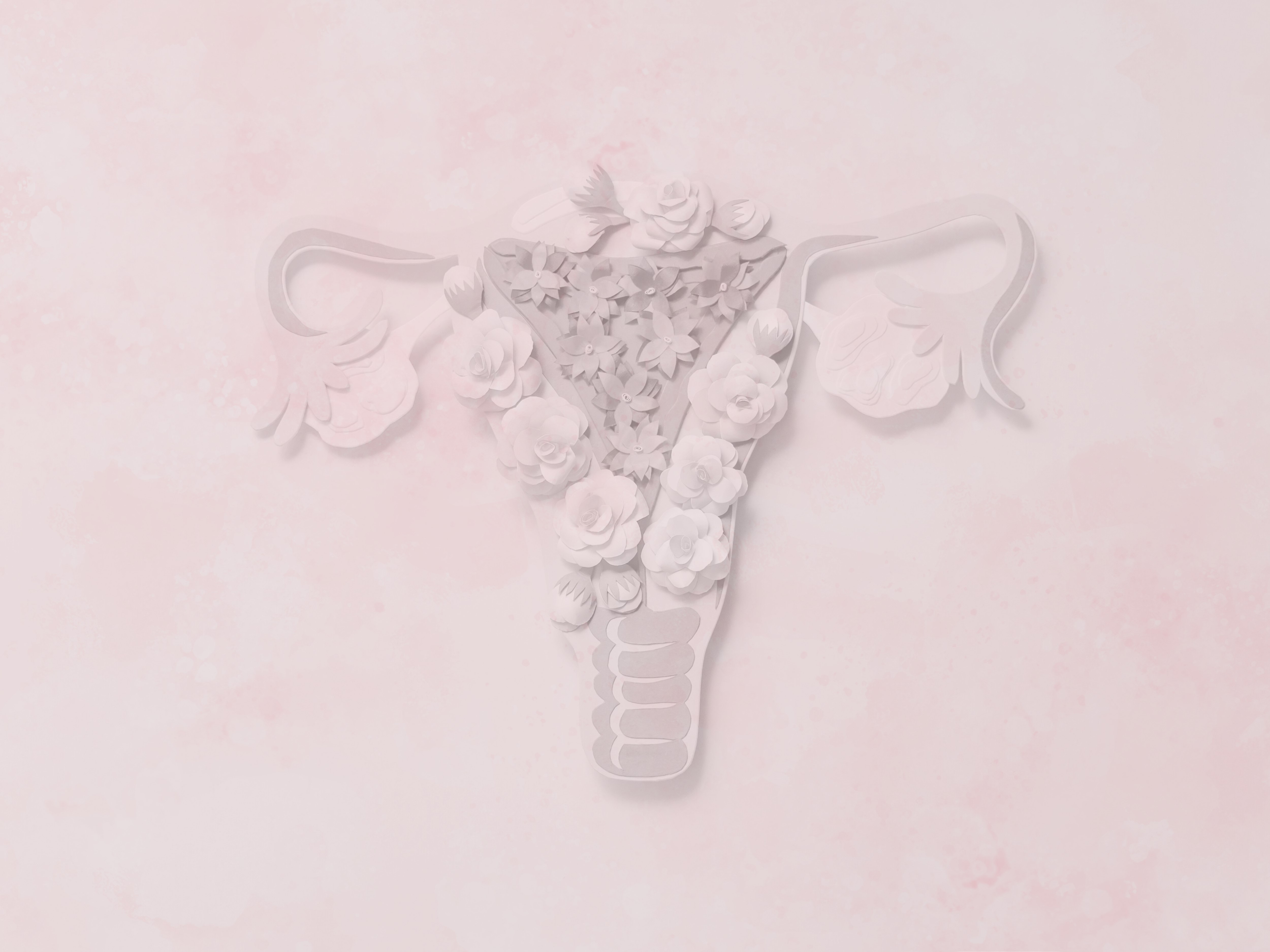 Is your <span style=color:#F4A8B7;>microbiome</span> baby friendly?