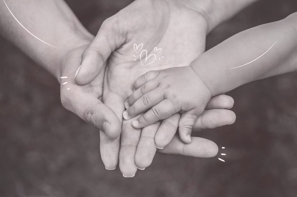 Fertility_issues-unexplained_infertility