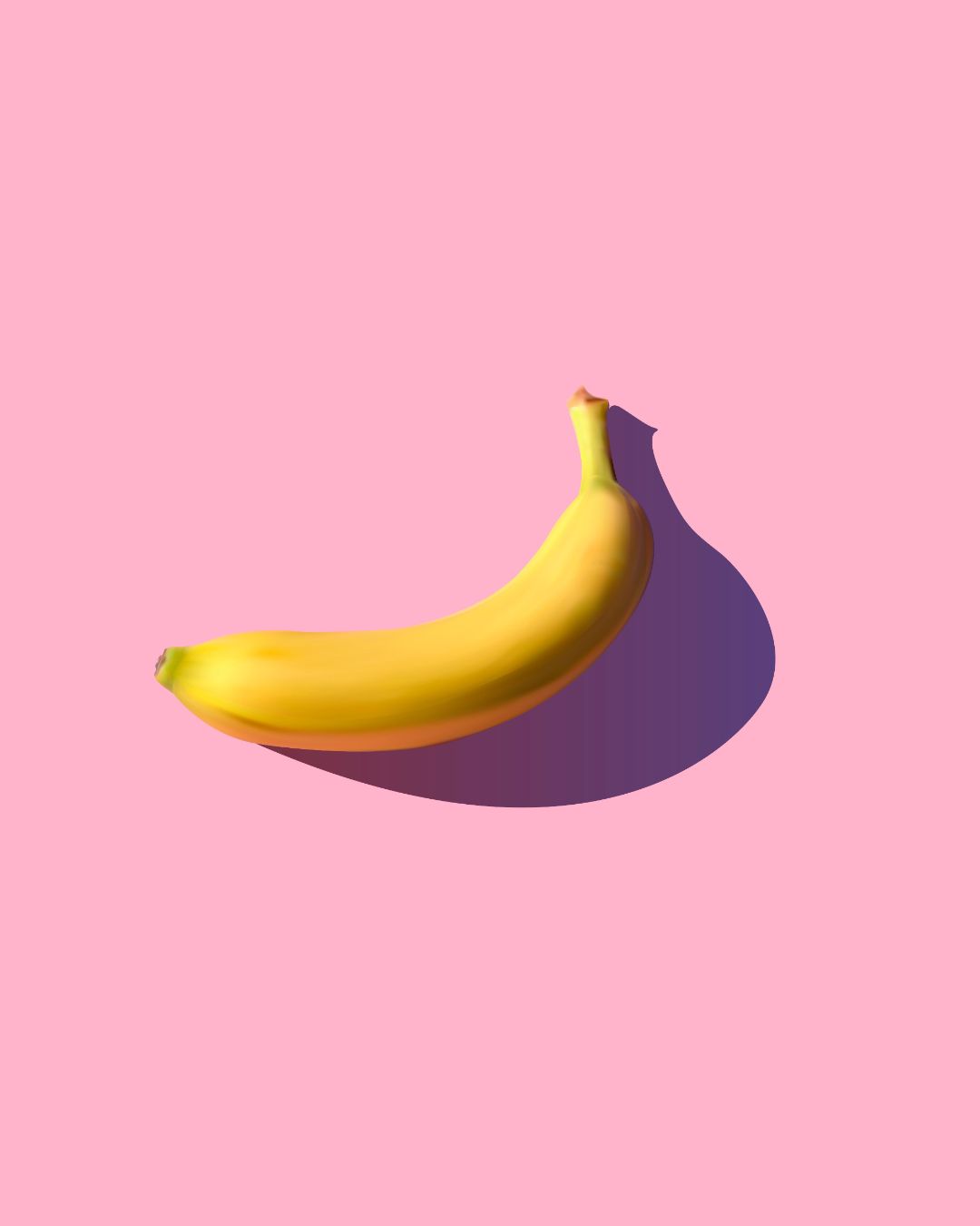 Male Microbiome & DFI