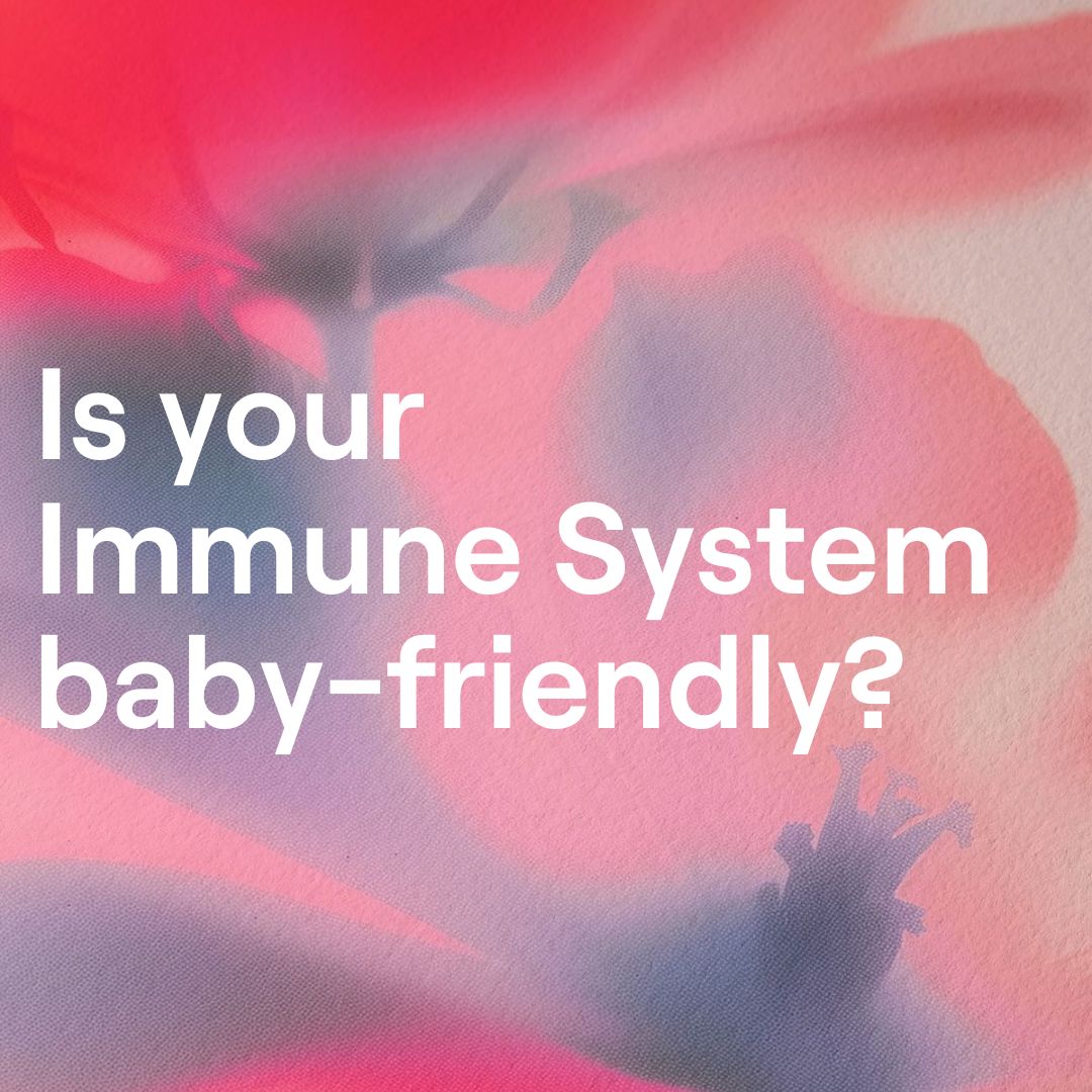 FERTILYSIS Reproductive Immunology Full