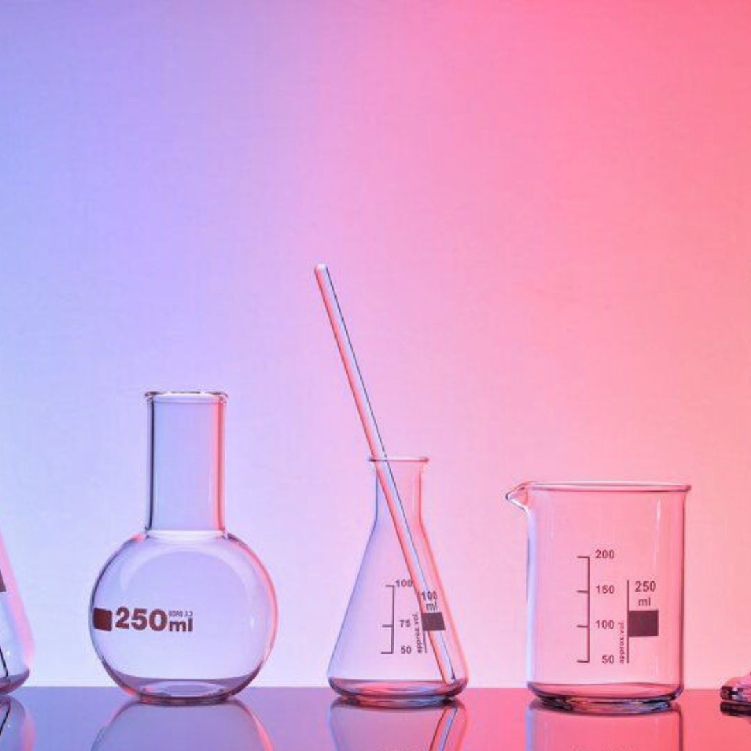 FERTILYSIS Reproductive Autoimmunity