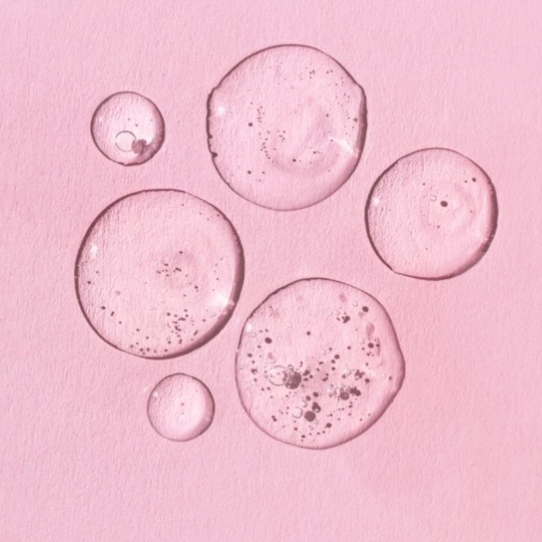 Hereditary thrombophilia screening panel
