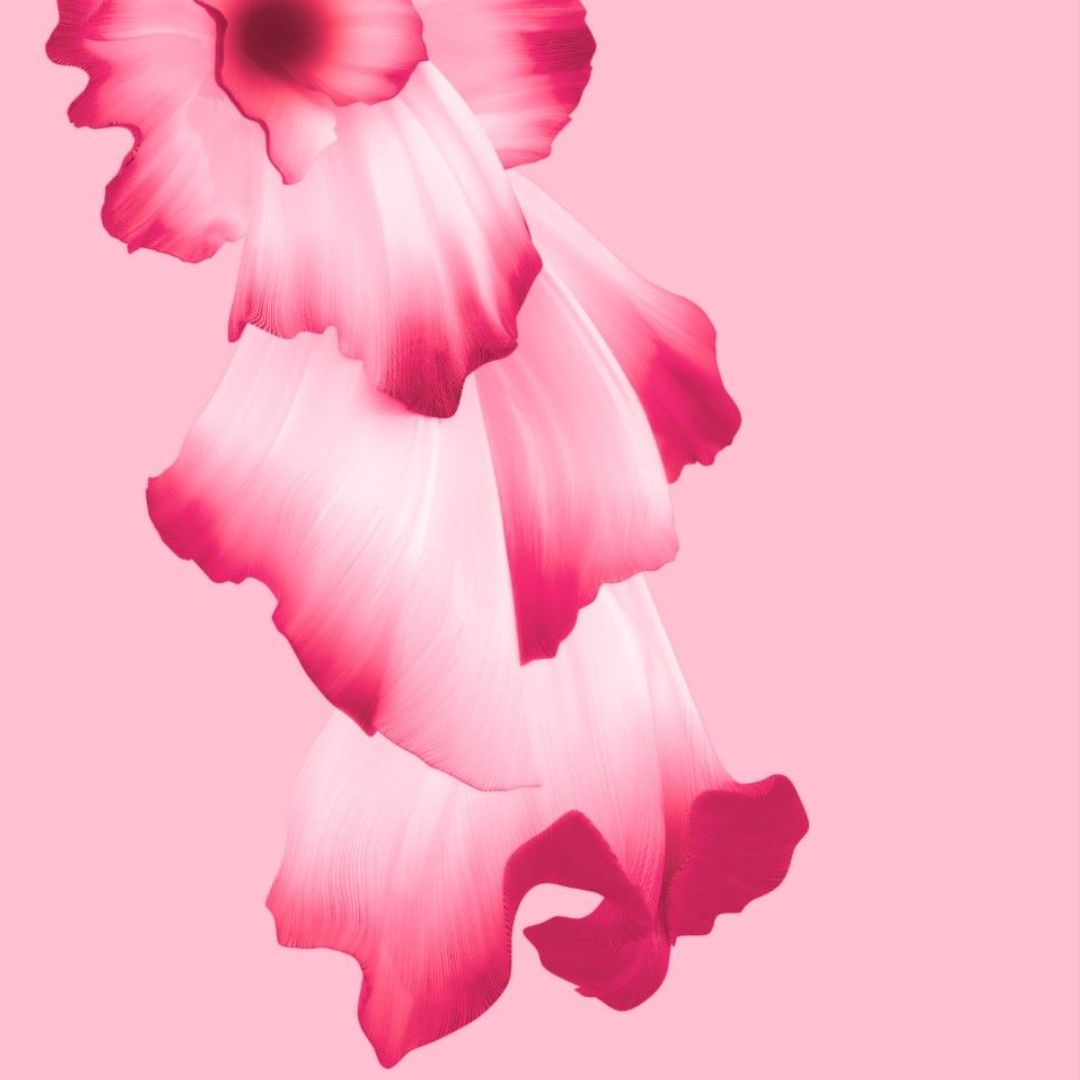 FERTILYSIS Semen Analysis