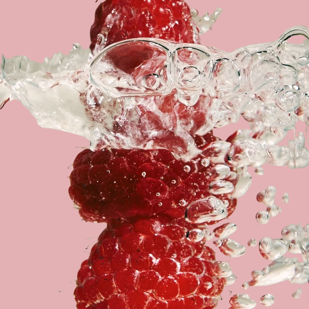 FERTILYSIS Sperm Health panel