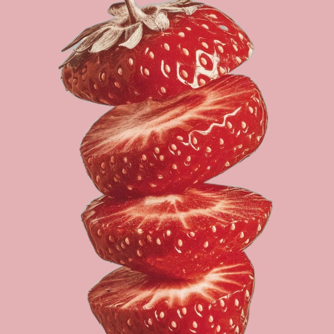 DNA Fragmentation Index (DFI)