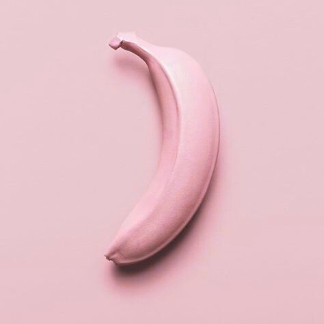 FERTILYSIS Male Microbiome