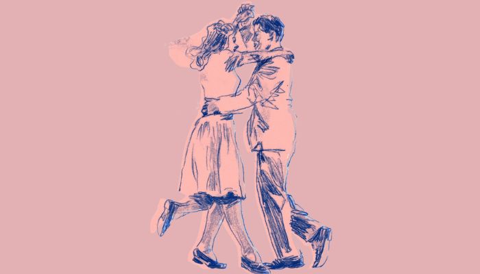 FERTILYSIS Couples Microbiome