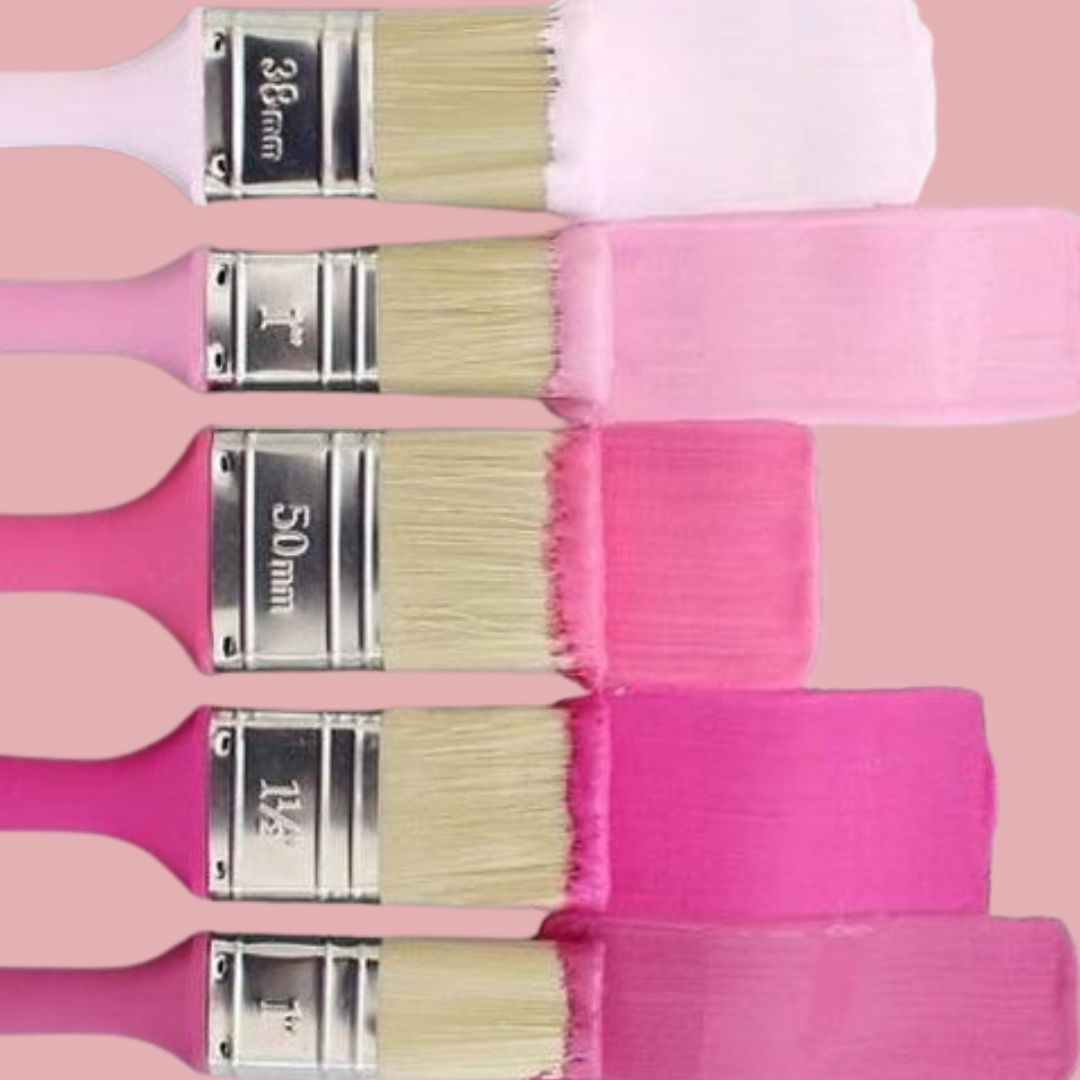 FERTILYSIS Complete Panel