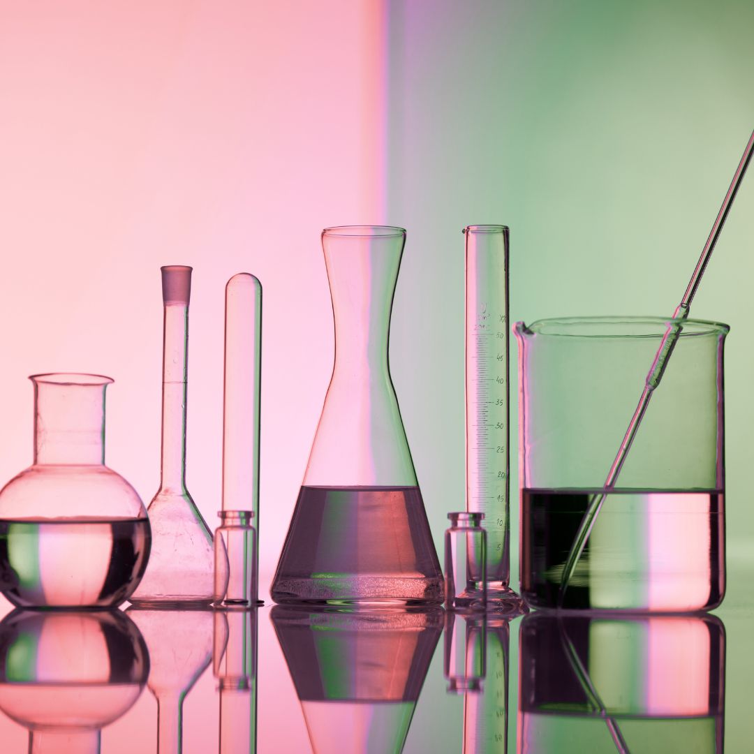 FERTILYSIS Reproductive Full