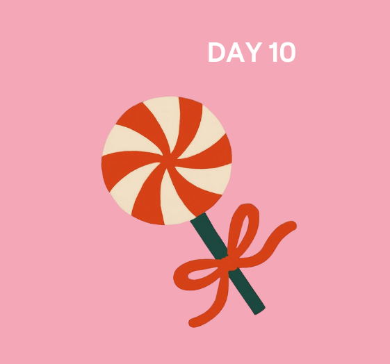 Open Line - Call Us!