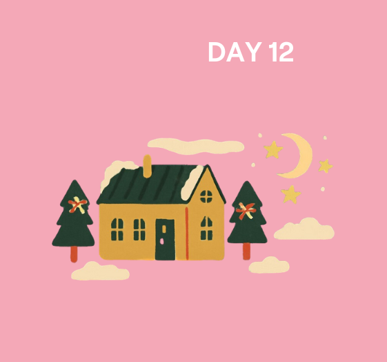 ''Happiness is just one heartbeat away''