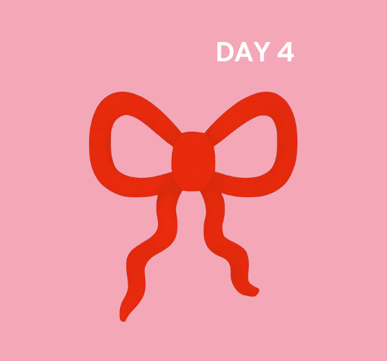 ''Fertilysis Actually''